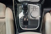 BMW X4 xDrive30d M Sport