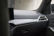 BMW Seria 3 Touring M340i xDrive