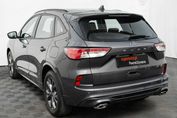 Ford Kuga 1.5 EcoBoost FWD ST-Line