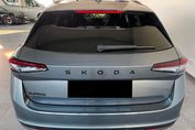 Skoda Superb Sportline 2.0 TDI 4x4  DSG