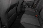 Peugeot 208 Edition e-DCS6 1.2 mHEV