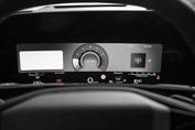 Audi Q3 TFSI quattro S line Sportback
