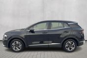 Kia Sportage 1.6 T-GDI M 2WD