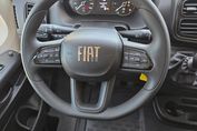 Fiat Ducato Maxi L4H2