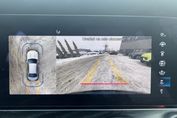 Mercedes E Klasa 300 de Exclusive