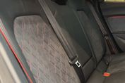 Audi A5 S5 TFSI S line