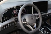 Volkswagen Golf Style 1.5 eTSI DSG