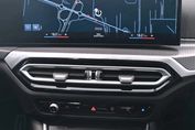 BMW Seria 3 Touring 318d M Sport