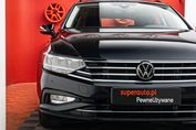 Volkswagen Passat 1.5 TSI EVO Business DSG