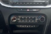 Kia Ceed T- GDI Tribute DCT