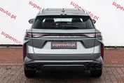 Omoda 9 1.5 Super Hybrid Exclusive AWD
