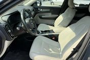 Volvo XC40 T4 Inscription