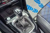 Volkswagen T-Roc R 2.0 TSI 4Mot. DSG