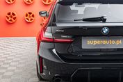 BMW Seria 3 Touring 330i xDrive M Sport