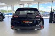 Peugeot 308 1.5 BlueHDi Allure S&S EAT8