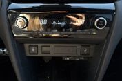 Toyota Yaris Cross Hybrid 1.5 Gr Sport