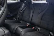 Mercedes CLE 300 mHEV 4-Matic AMG Line