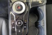 Kia Sportage 1.6 T-GDI DCT