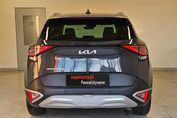 Kia Sportage 1.6 T-GDI L DCT