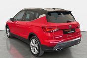 Seat Arona 1.0 TSI