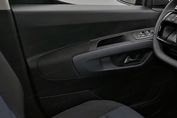 Fiat Fiorino/Qubo La Prima L1H1 aut