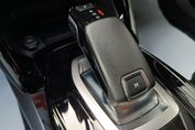 Peugeot 2008 1.2 PureTech GT Pack S&S EAT8