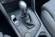 Volkswagen Tiguan Allspace 2.0 TDI 4Mot SCR Comfortline DSG 7os.