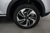 EVO CUATRO ‎1.5 BENZ + LPG FWD