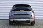Kia Sportage 1.6 T-GDI HEV L 2WD aut