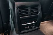 BMW Seria 3 318d