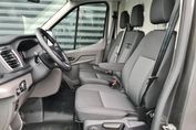 Ford Transit 350 L3H2 Limited A8