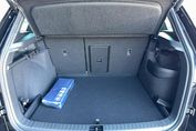 Skoda Karoq Sportline 1.5 TSI DSG
