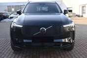 Volvo XC90 T8 AWD Plug-In Hybrid Ultra Dark 7os