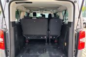 Citroen SpaceTourer BlueHDi XL Plus EAT8