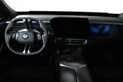 BMW X5 xDrive40d M Sport