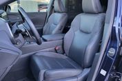 Lexus RX 450h+ Omotenashi
