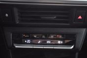 Opel Frontera GS eDTC6 1.2 Turbo