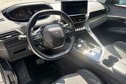 Peugeot 3008 Allure Pack 1.2 PureTech  S&S EAT8