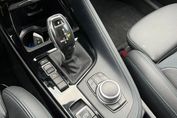 BMW X2 sDrive18i M Sport