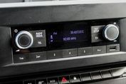 Renault Trafic L1H1