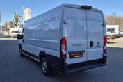 Fiat Ducato Maxi L4H2