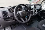 Fiat Ducato 3t L2H2