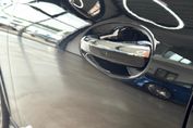 Mercedes GLC Coupe 300 e  4-Matic AMG Line
