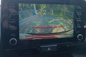 Toyota Yaris Cross Hybrid 1.5 Comfort