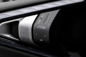 BMW X3 xDrive20d M Sport