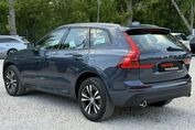 Volvo XC60 D4 Momentum Pro aut