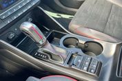 Hyundai Tucson 1.6 T-GDi N Line 2WD DCT