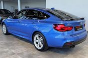BMW Seria 3 Gran Turismo 320i xDrive M Sport