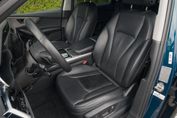 Audi Q7 50 TDI quattro