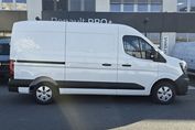 Renault Master L2H2 Extra
